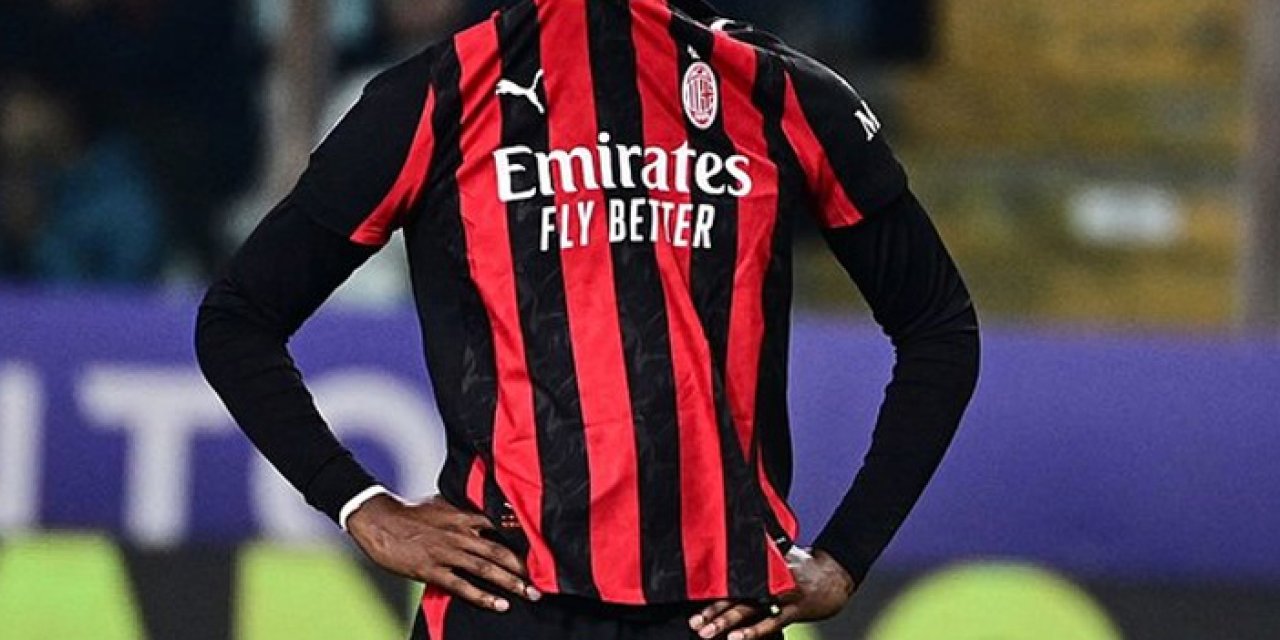 Aslan büyük oynuyor: Dünya yıldızına dev teklif