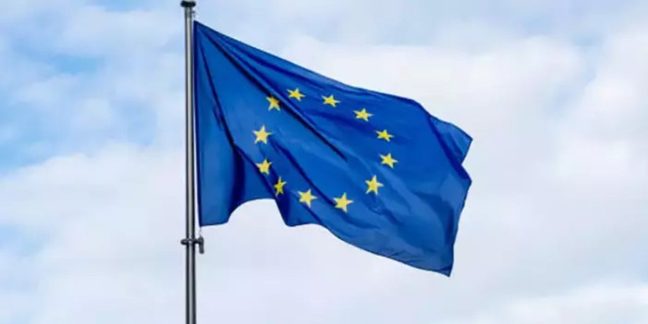 AB Dışişleri Bakanları Brüksel’de toplandı