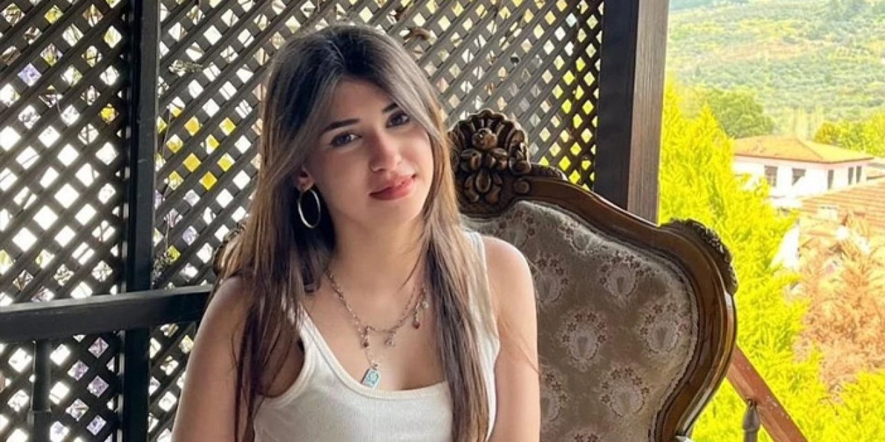 İzmir'de Feci Son: Takla Atan Araçtan Fırlayan Genç Kız Hayatını Kaybetti