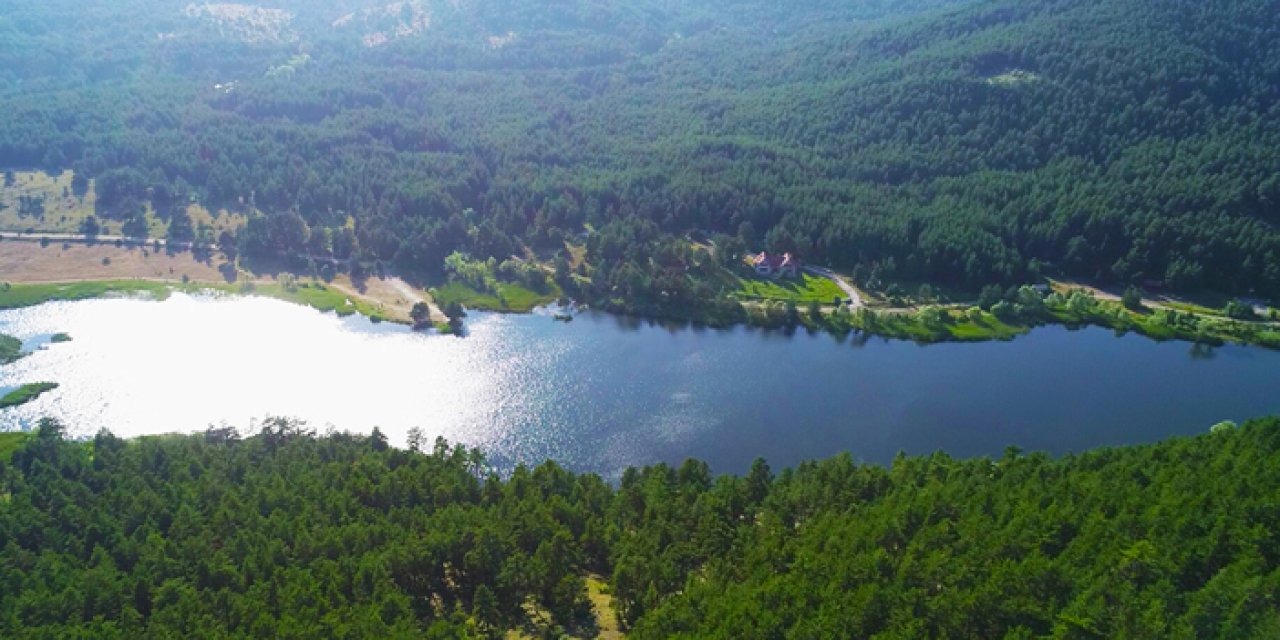 Ankara’daki öğretmen yürüyüşü yarın yapılacak