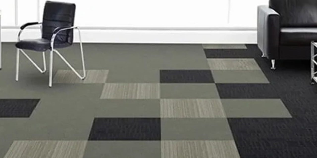 Ankara epoksi zemin? PVC zemin nasıl uygulanır? İşte tüm detaylar…