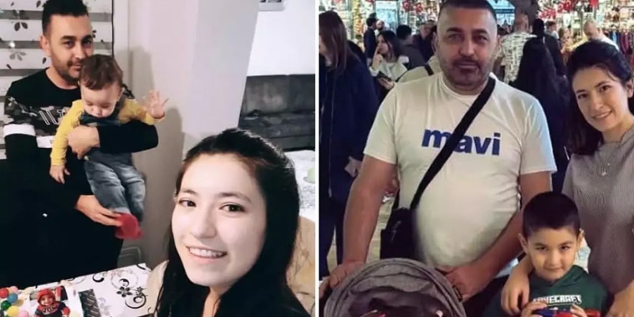 Fatih’te Zehirlenme Faciasında Otel Sahibi ve Çalışan Tutuklandı