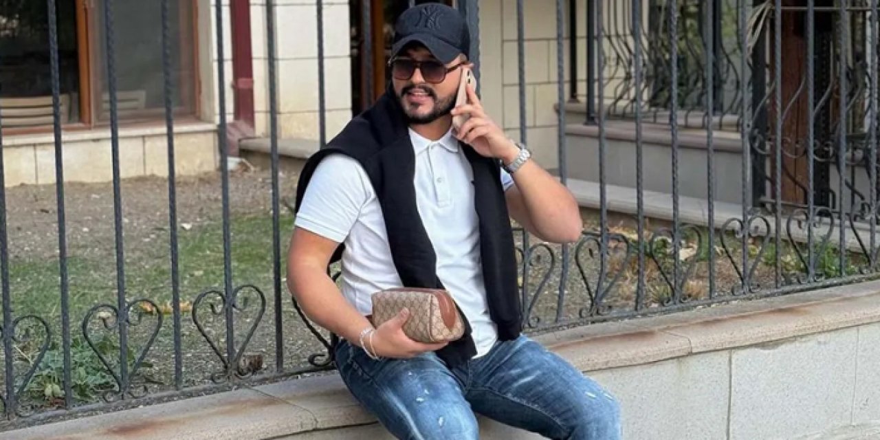 Kürşat Kıyaklı’nın ölümüne neden olan kazada serbest bırakılma kararına aileden itiraz