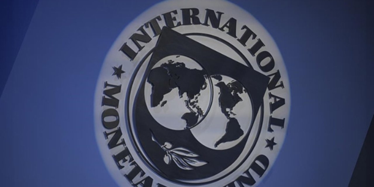 IMF: “Türkiye için büyüme güçlü ama riskler sürüyor”