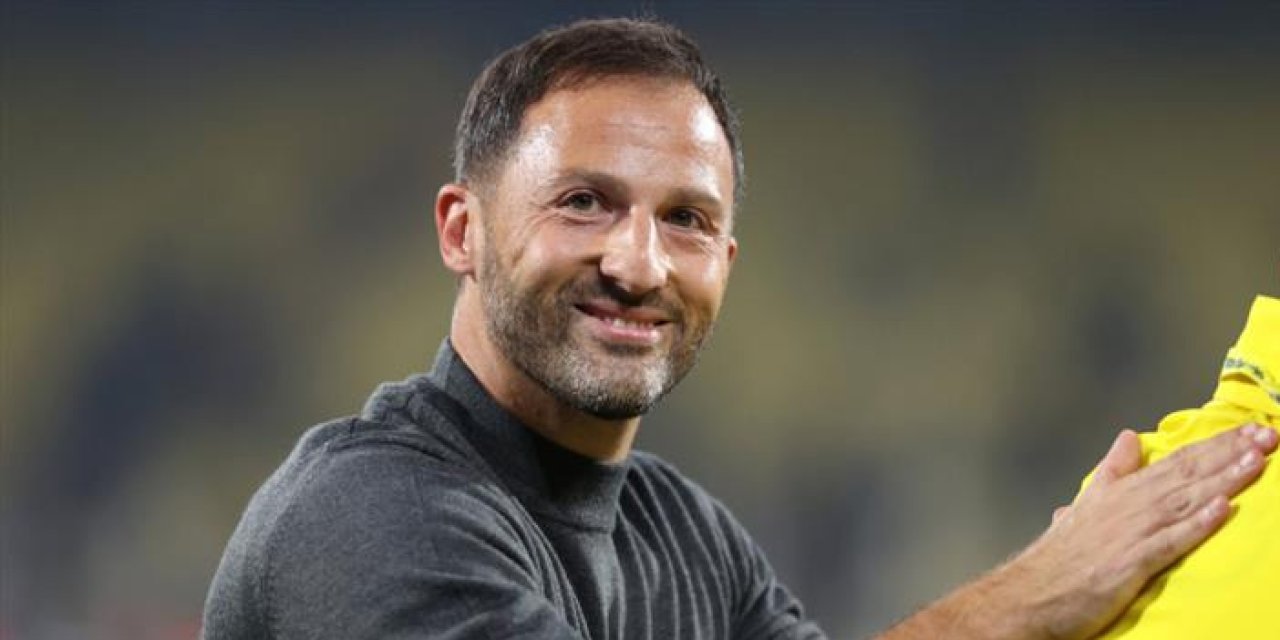 Transfer bombası: Fenerbahçe’nin gizli forvet planı ortaya çıktı!