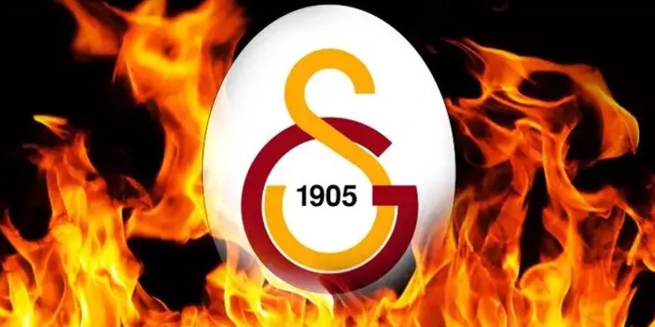 Cimbom'da geri dönüş operasyonu: O isim geri dönecek mi?