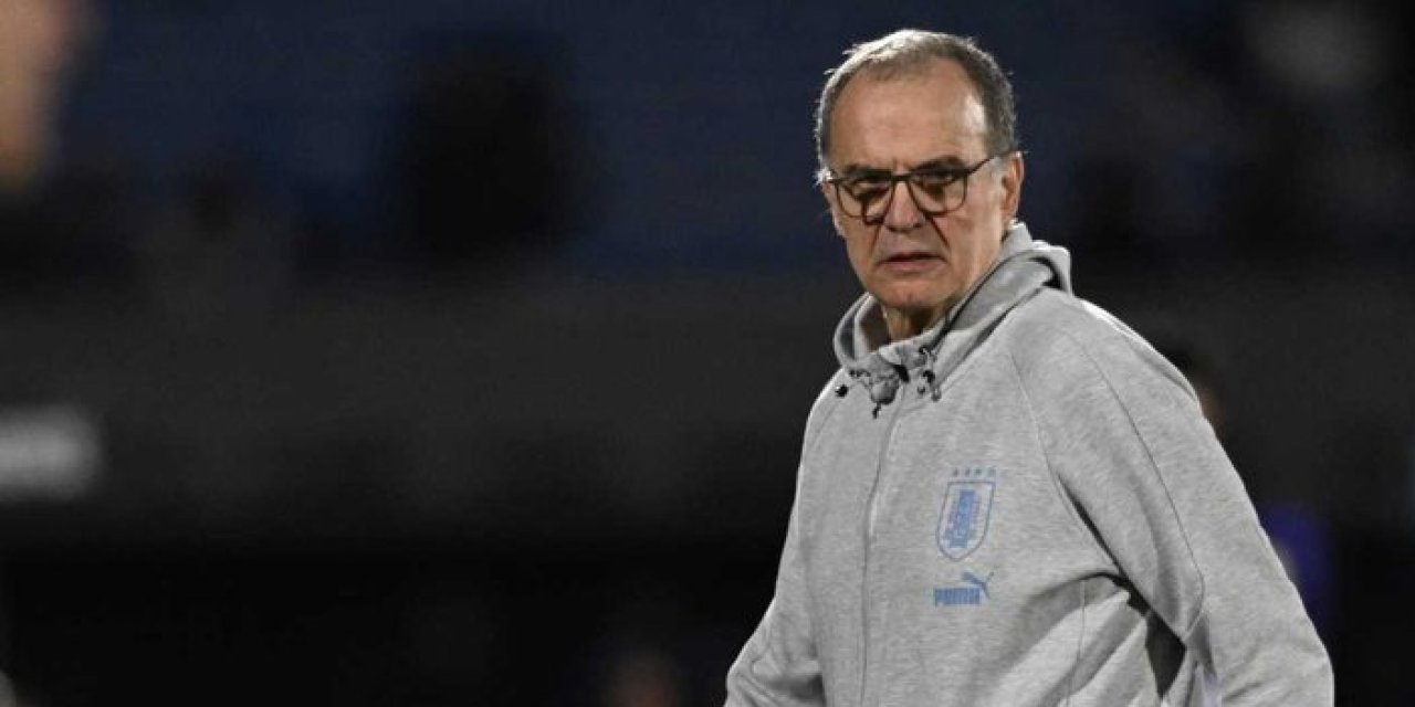 Tartışma büyüyor:Bielsa’da Torreira’ya şok yanıt