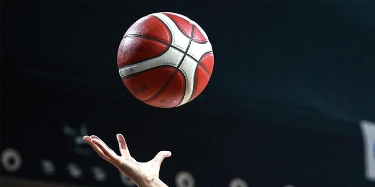 Galatasaray, Fenerbahçe’yi ağırlamaya hazırlanıyor