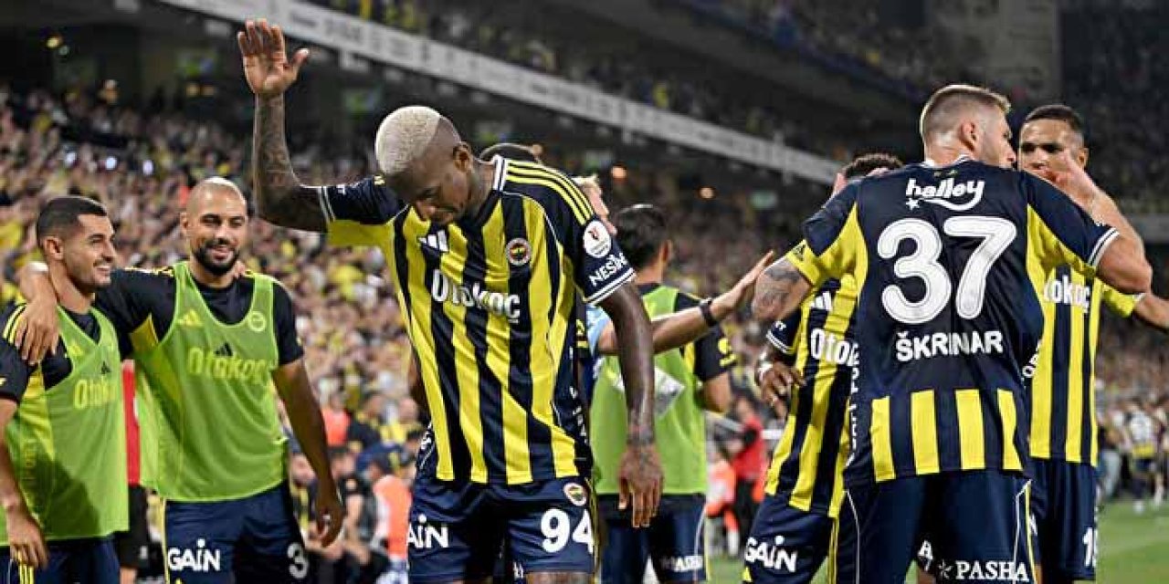 Fenerbahçe’de büyük pişmanlık! Transfer planları alt üst oldu