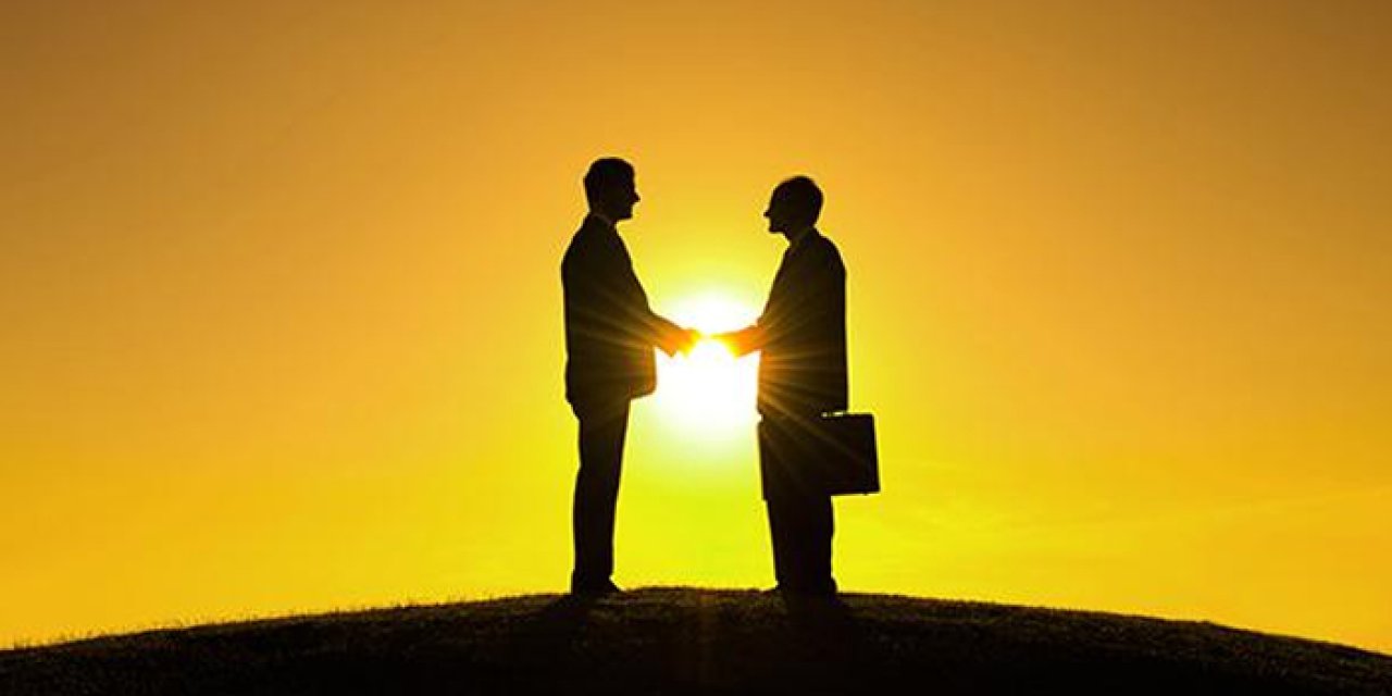 Müminin hayatında vefa: Değerleri hatırlamanın önemi