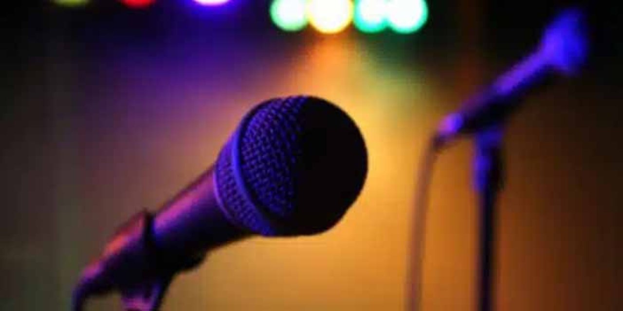 Dünya yasa boğuldu: Ünlü şarkıcı yaşamını yitirdi