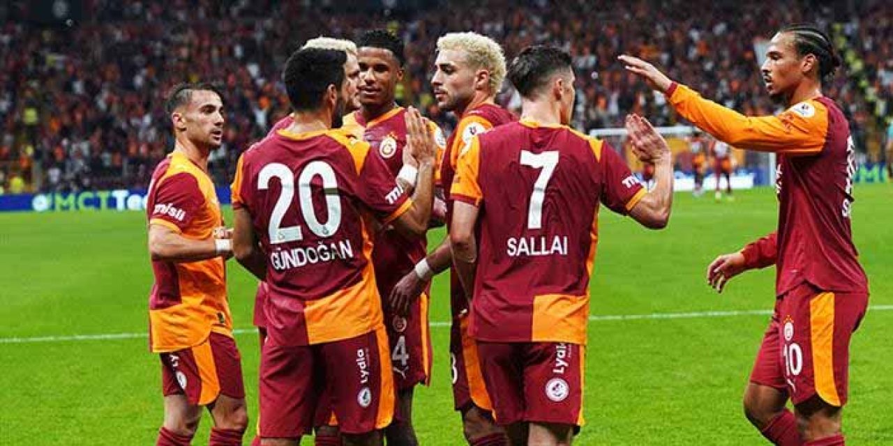 Ederson Cimbom’a doğru: Ortalık karışacak