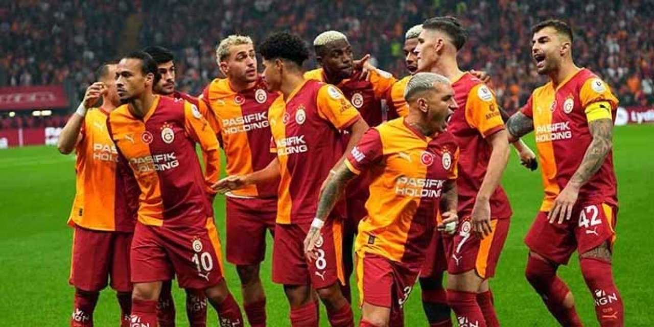 Derbi öncesi Cimbom’a şok: Derbi’nin kaderi değişir mi?