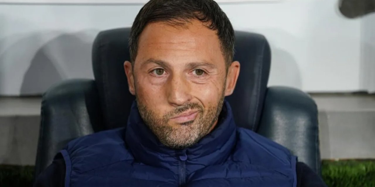 Fener’in hayalleri suya düştü: Yıldız transferi direkten döndü