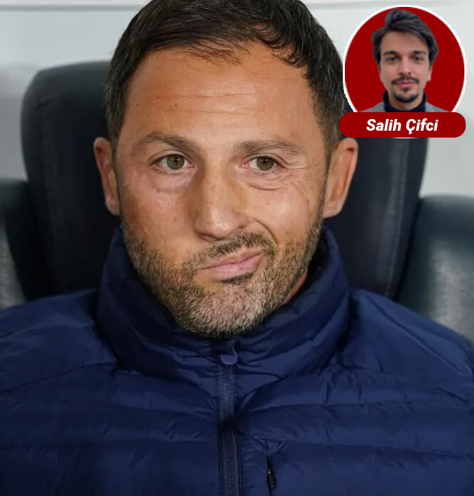 Fener’in hayalleri suya düştü: Yıldız transferi direkten döndü