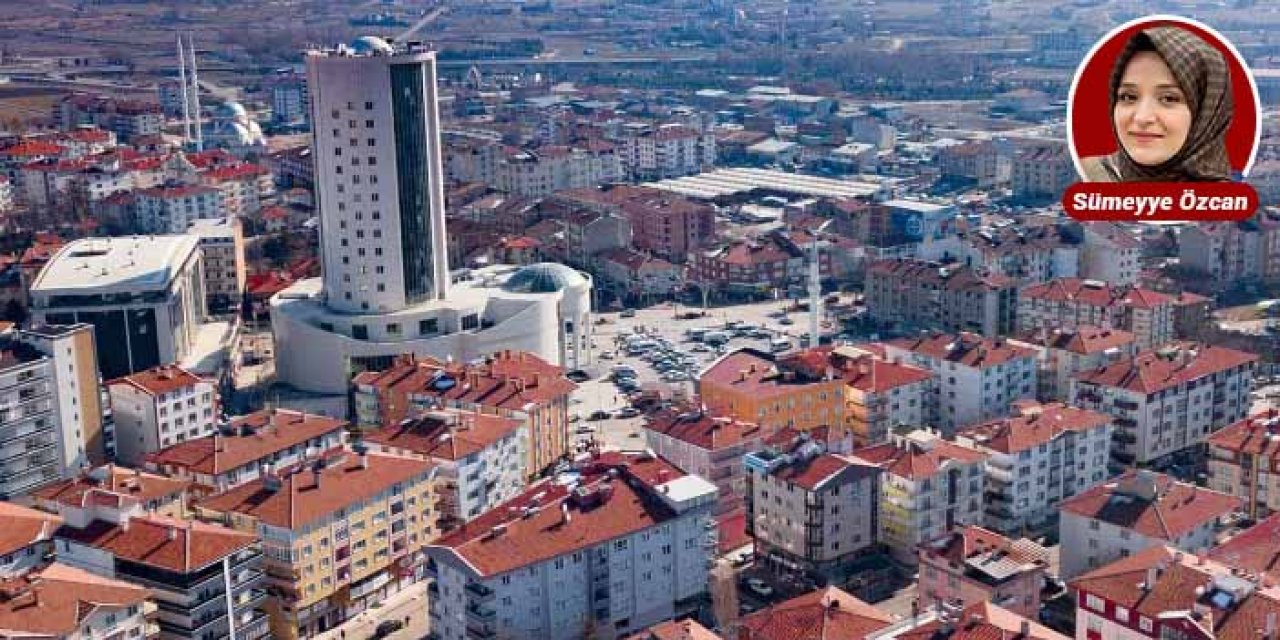 Konut, işyeri ve arsa sahiplerine son çağrı: 2025 yılı emlak vergisi 1 Aralık’a kadar yapılacak