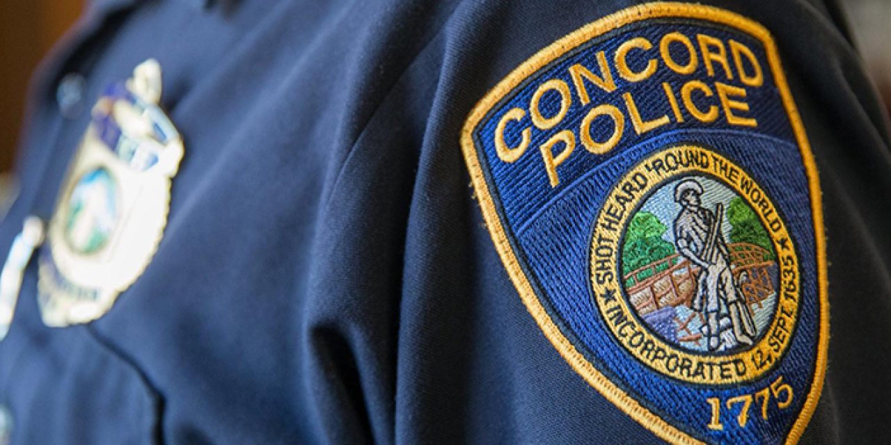 ABD’de tören sırasında silahlı saldırı