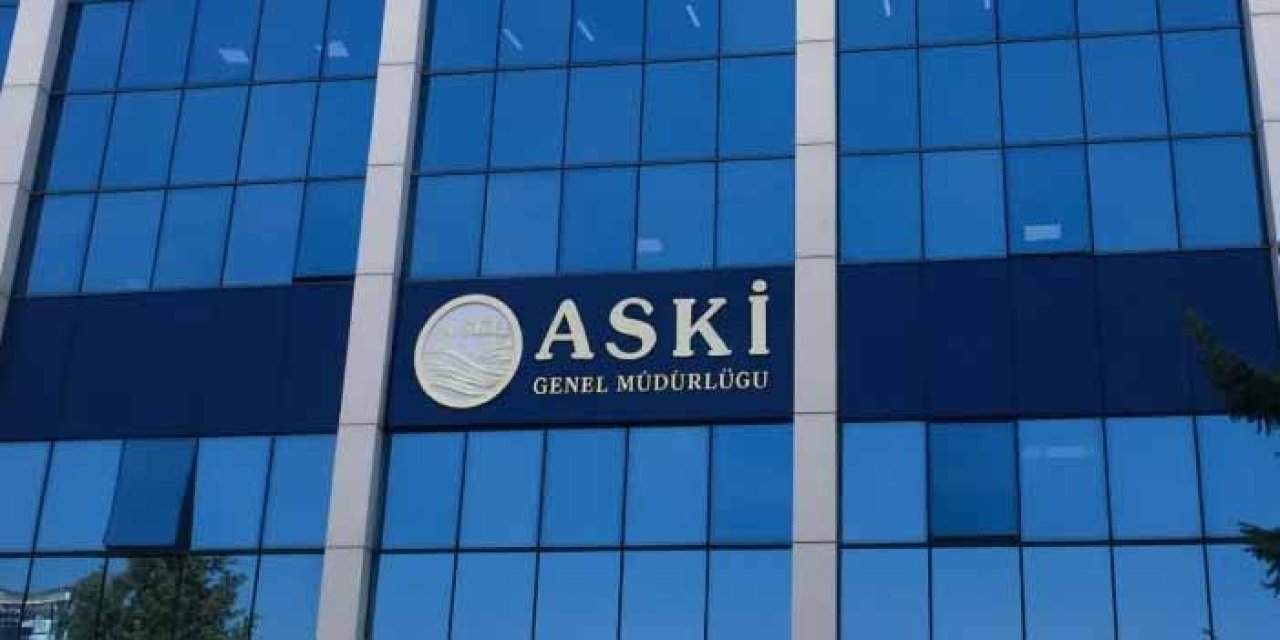 Yenimahalle ve Etimesgut’ta depolar alarm veriyor