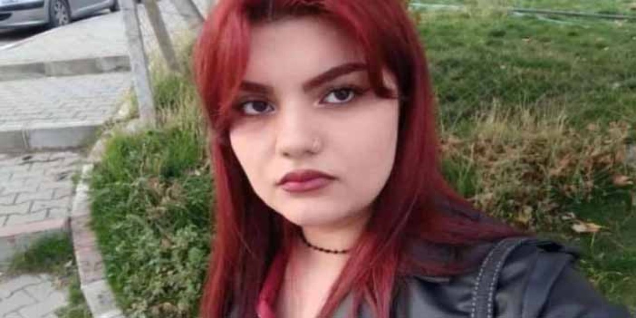 Polatlı’da yurt faciası: Genç öğrenci yaşamını yitirdi