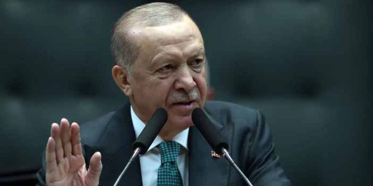 Erdoğan-Putin görüşmesi yarın gerçekleşiyor: “Tahıl koridorunu yeniden başlatmayı rica edeceğim”
