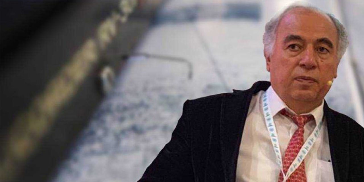 Dr. Demirtaş açıkladı; işte İzmir’in deprem gerçeği