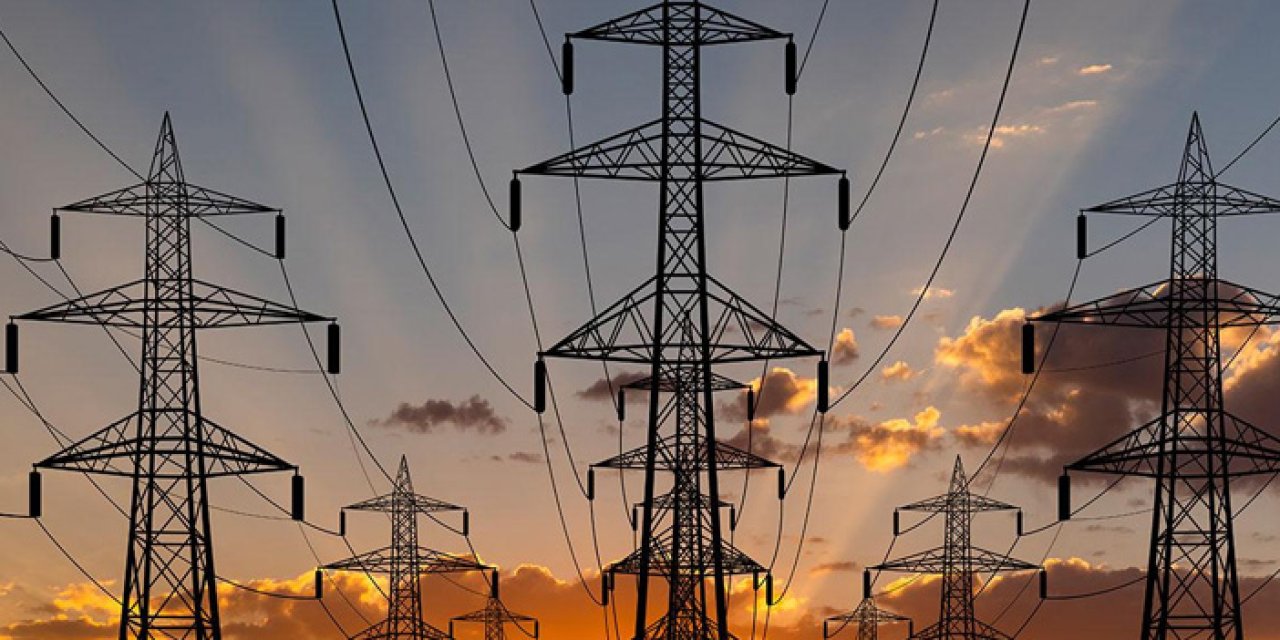 Başkent yeni haftaya karanlık uyanıyor