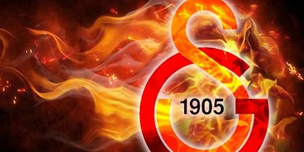 Galatasaray’dan flaş hamle: Brezilyalı stoper geliyor mu?