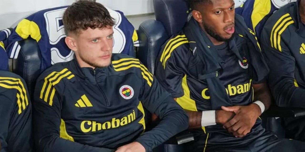 Sonunda gidiyor mu? Szymanski için dev yarış kızışıyor