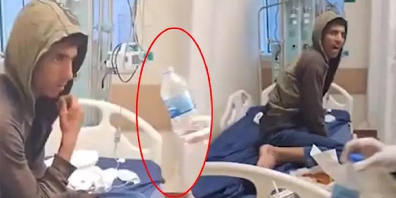 Diyarbakır’da kuduz can aldı!