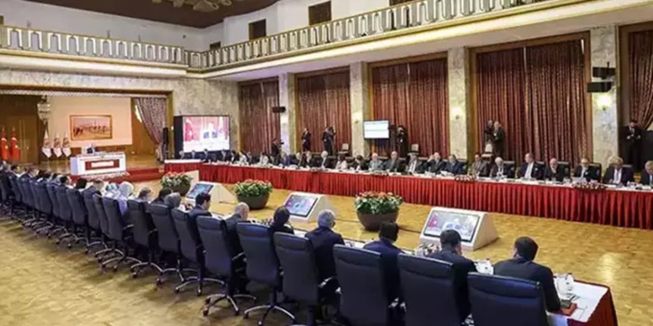 Komisyon heyeti İmralı’ya gitti