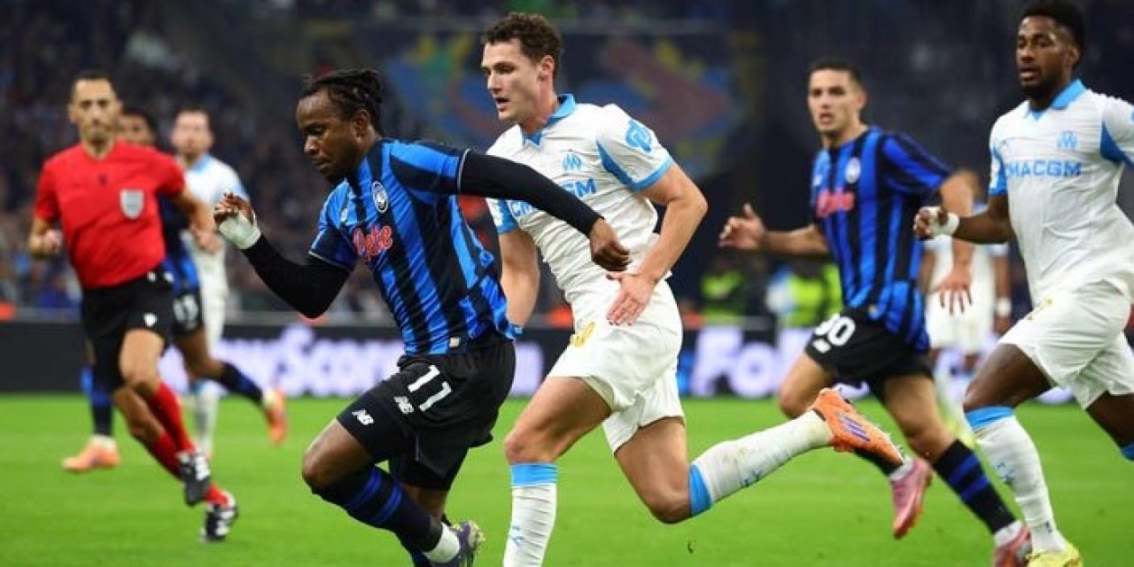 Lookman için flaş rakam: Bonservis bedeli belli oldu