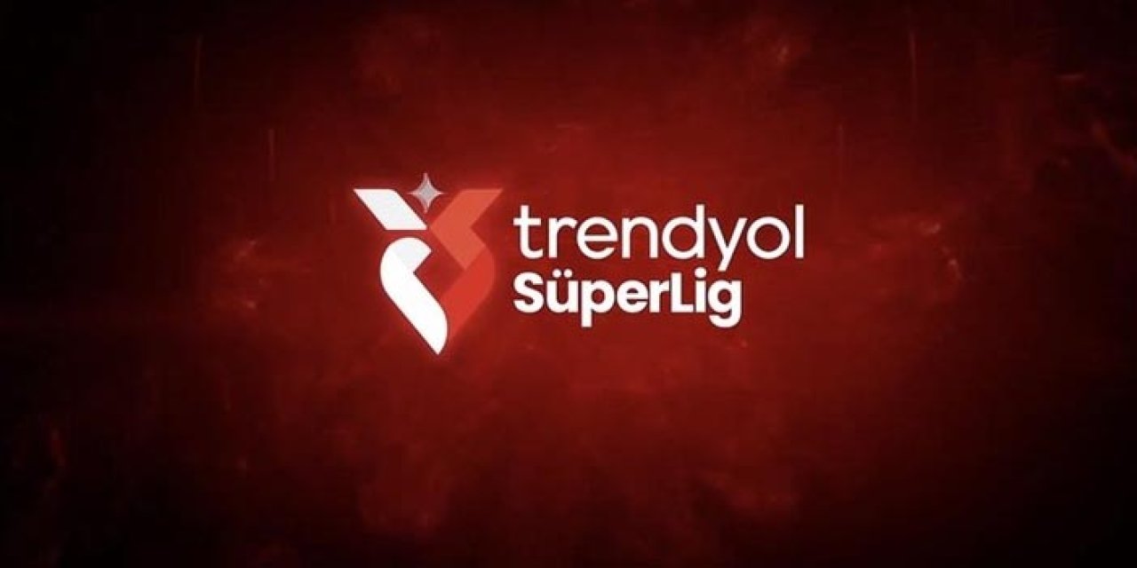 Yapay zeka şampiyonu açıkladı: İpi kim göğüsleyecek?