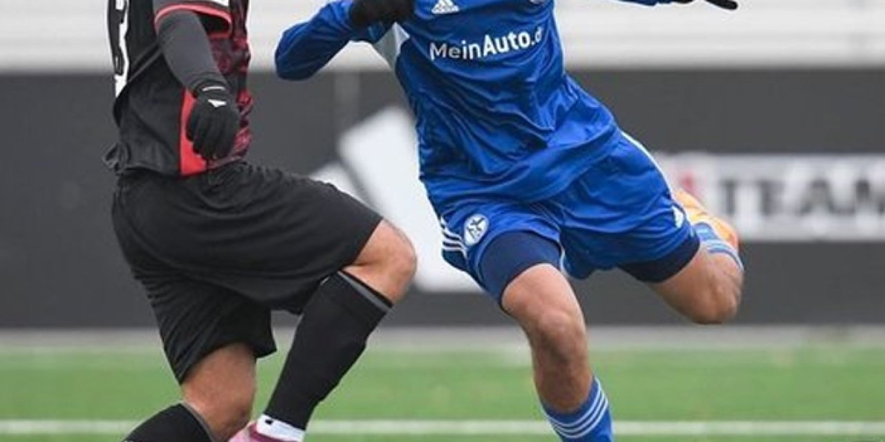 Galatasaray’da sürpriz rekabet: O yıldız için Roma ile karşı karşıya