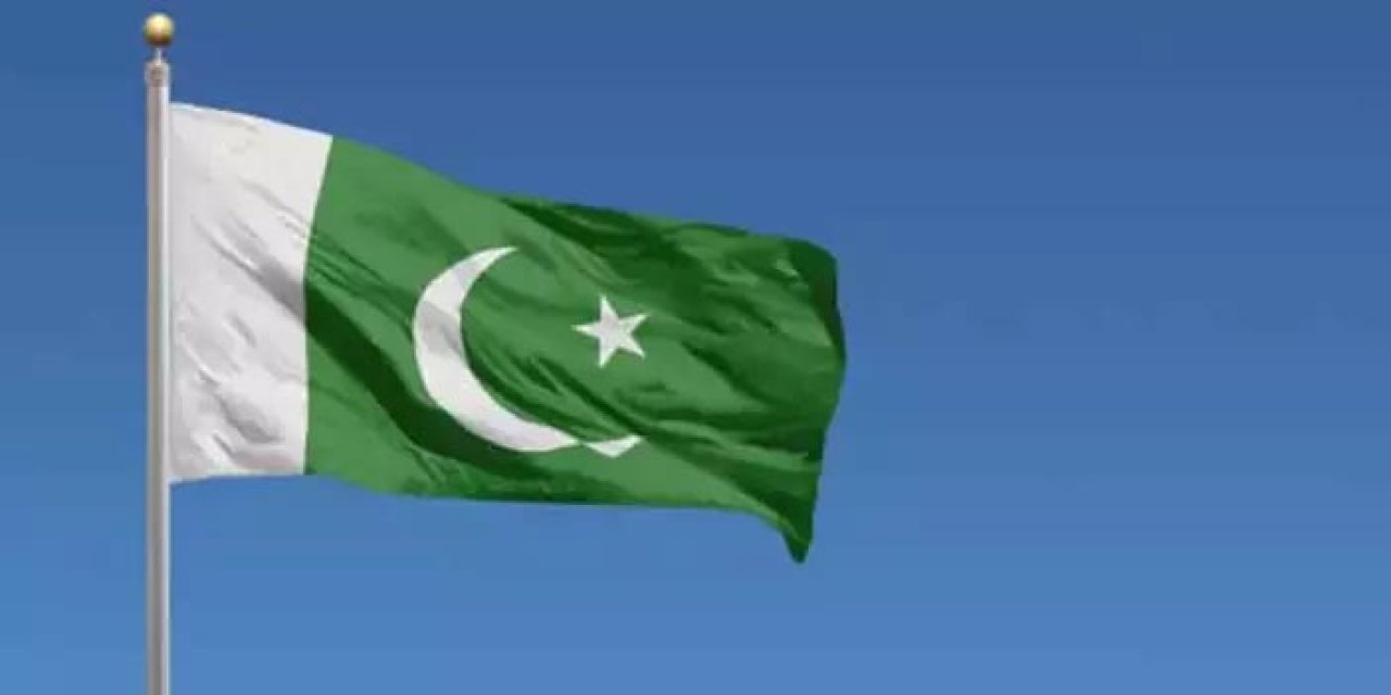 Afganistan’da hava saldırısı: 10 sivil hayatını kaybetti