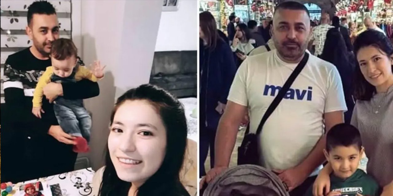 Otopsi Raporu Çıktı: Böcek Ailesi Nasıl Öldü?