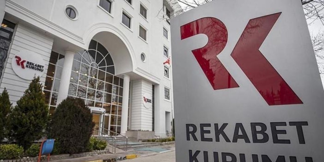 Coca-Cola’ya veri silme cezası: 282 milyon TL