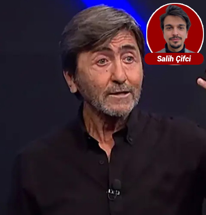 Dilmen’den Galatasaray yorumu: “Artık hayal oldu”