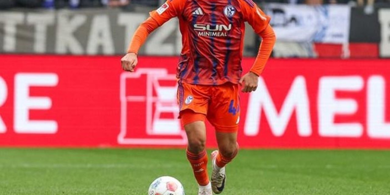 Galatasaray’dan sürpriz hamle: Yıldız ismin kardeşi gündemde