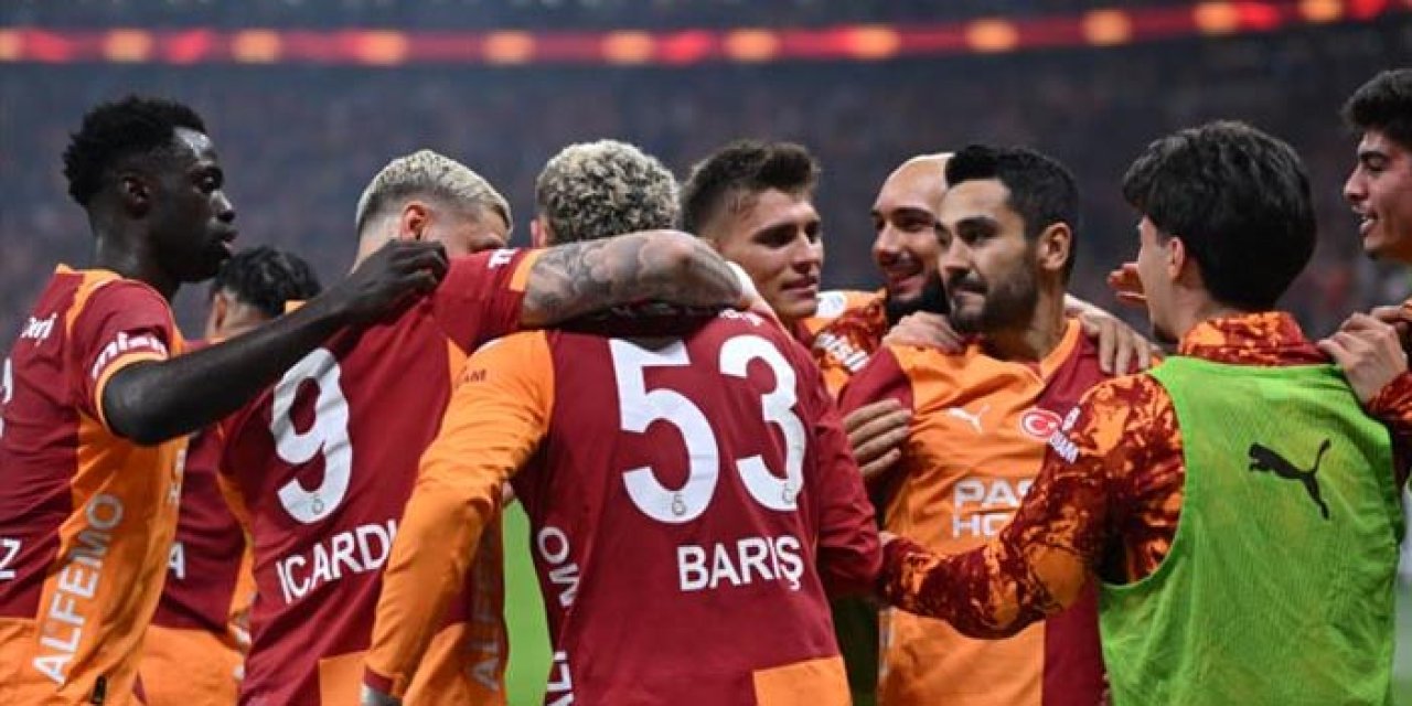 Cimbom alarm verdi: Ocak operasyonu başlıyor