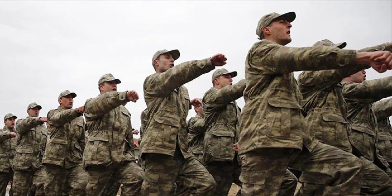 2025’te başvurular arttı: Bedellide büyük gelir