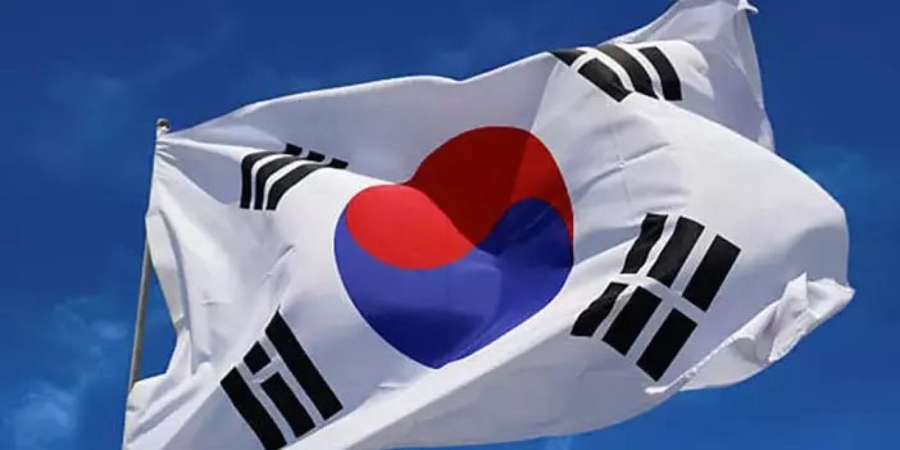 Güney Kore şokta: Eski başbakana 15 yıl hapis talebi