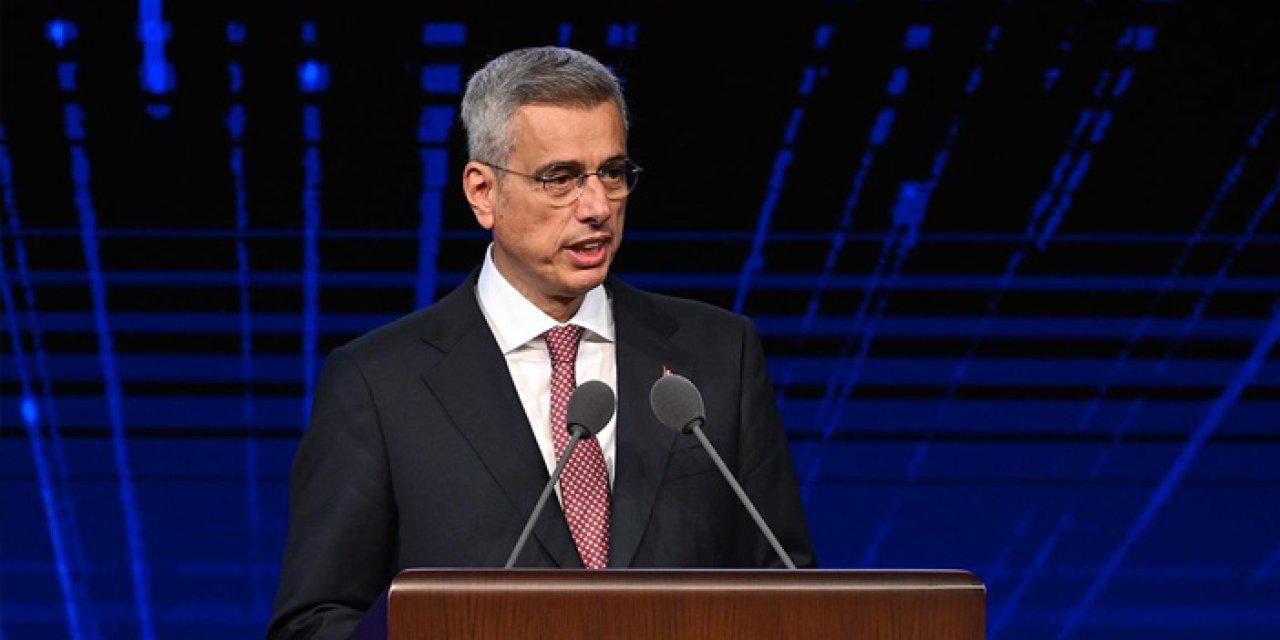 Bakan Memişoğlu: 79 branşın 72'sine artık aynı güne randevu verebiliyoruz