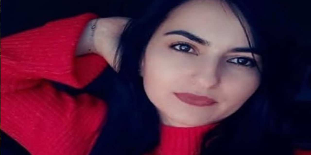 Kayseri’de Eski Sevgili Dehşeti: Tüfekle Vurulan Kadın Hayatını Kaybetti