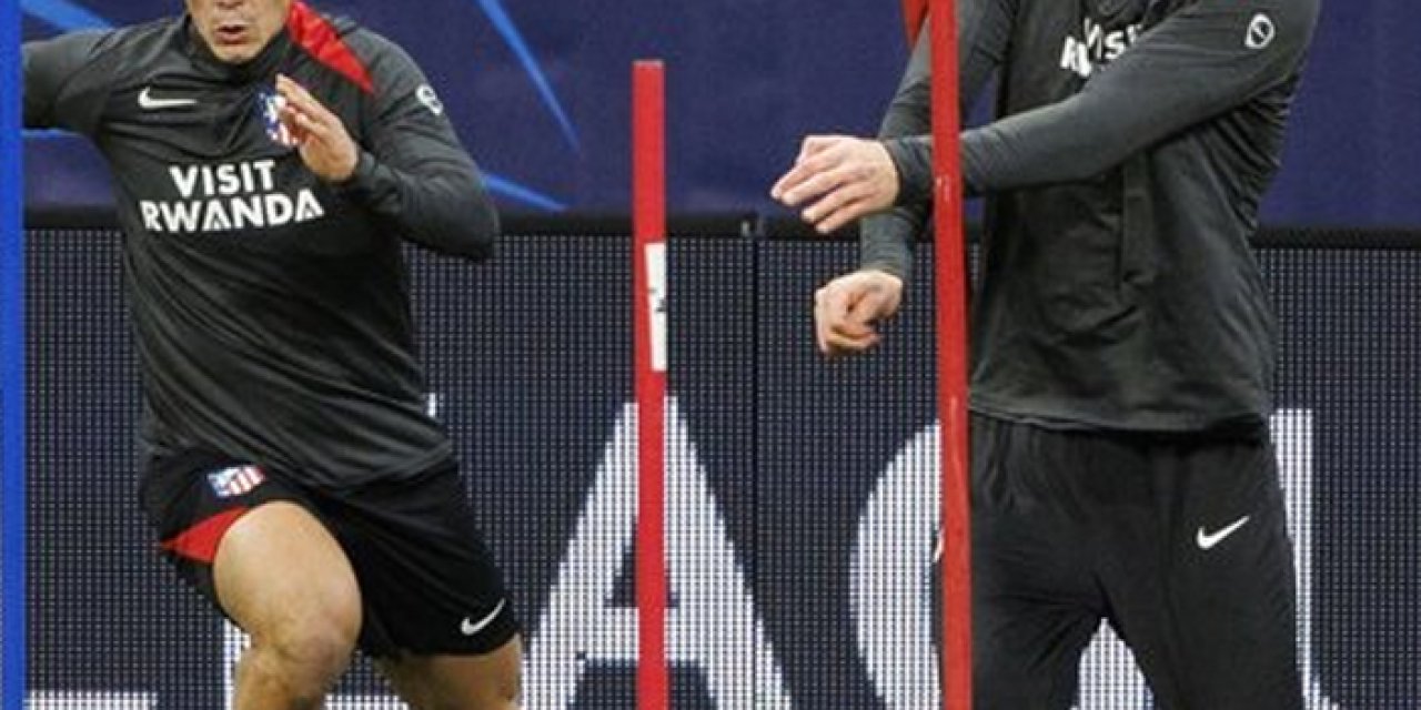 Fenerbahçe’nin dev forvet planı: O yıldız için ısrarını sürdürüyor