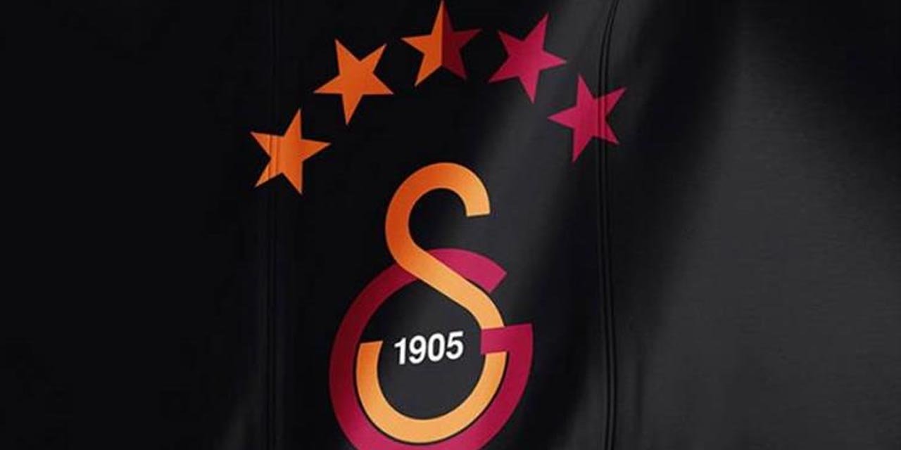 Galatasaray’da hedef net: Yıldız isim geliyor mu?