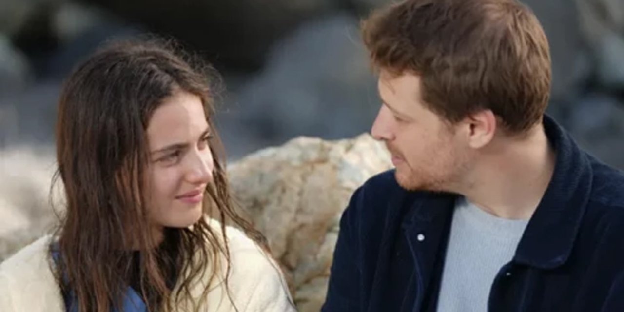 Eleni’ye Acun kancası: Bu teklif çok konuşulur