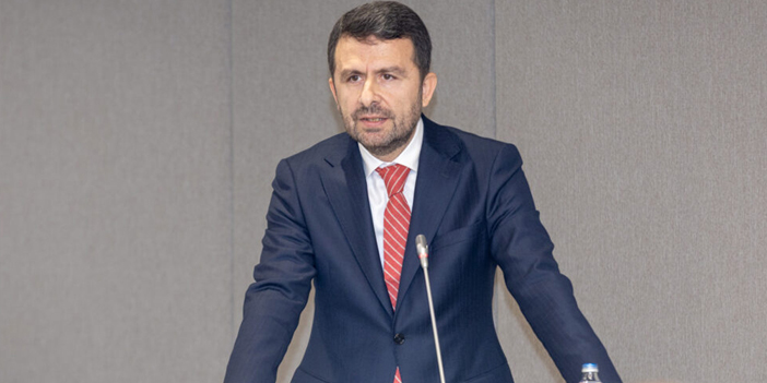 BİK yönetimi kolları sıvadı: Yeni gelir modelleri ile sektöre sahip çıkılacak