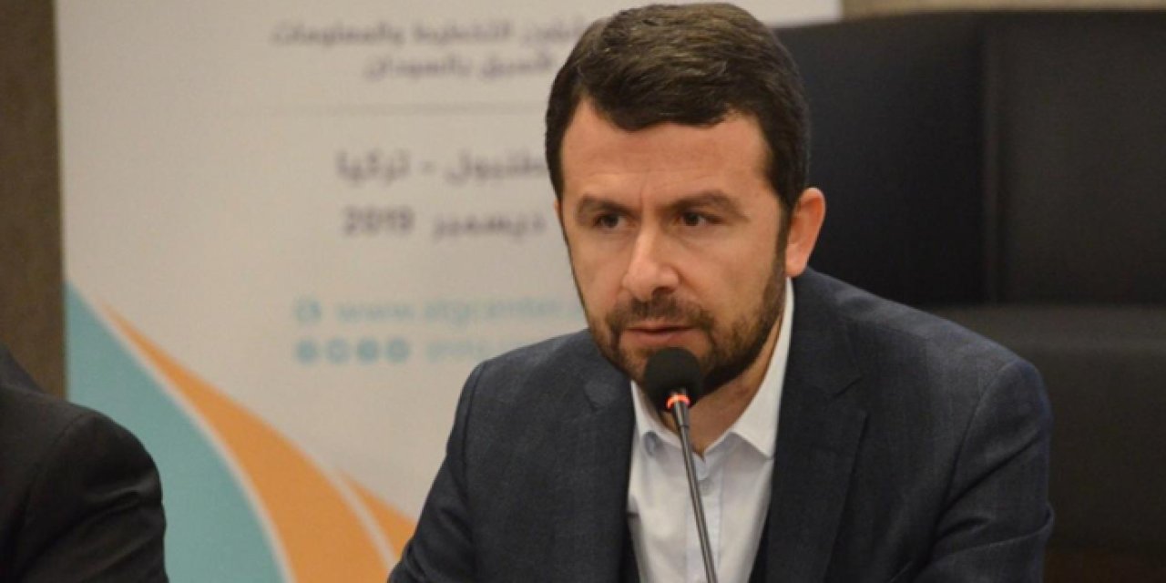 Basın İlan Kurumu yeni dönemde yayıncılıkta sürdürülebilir gelir hedefliyor