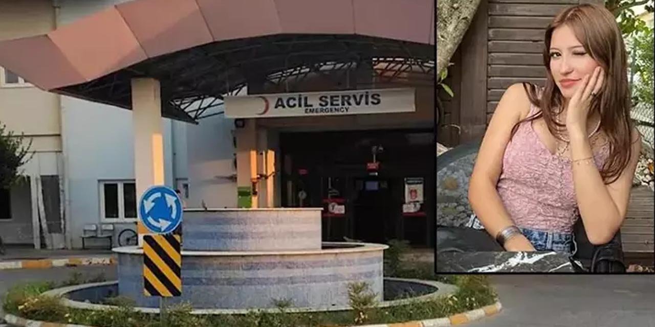 Tavuk yemeğinden sonra fenalaştılar: Valilik inceleme başlattı