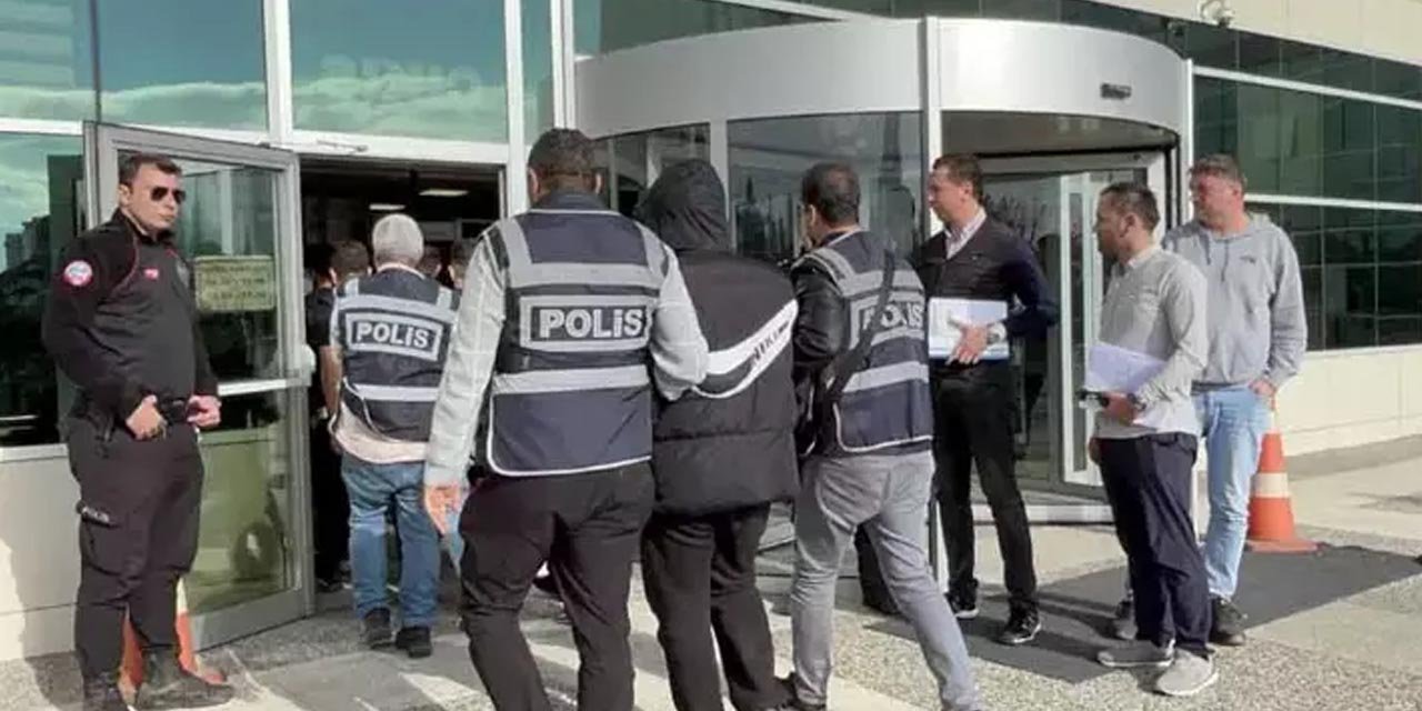 Sosyal medyada şok dolandırıcılık: ‘Büyü bozma’ tuzağı çöktü